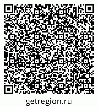79632023541