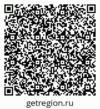 79632023542