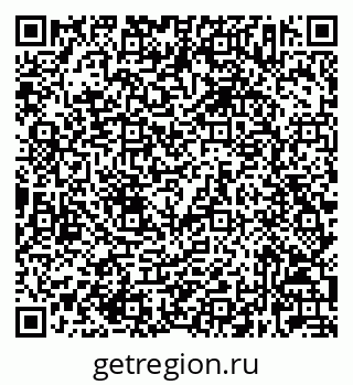 79632023544