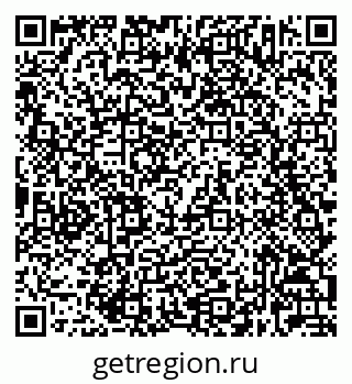 79632023545