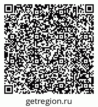 79632023547