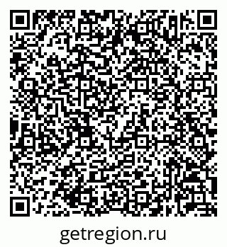 79632023550
