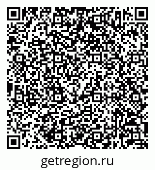 79632023551