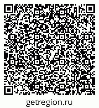 79632023552