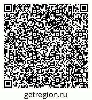 79632023553