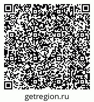79632023554