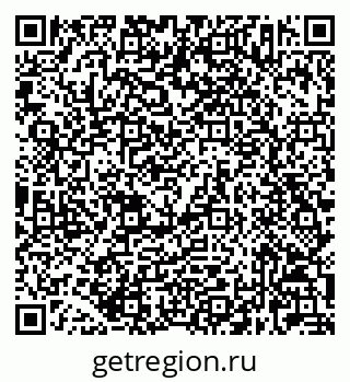 79632023557