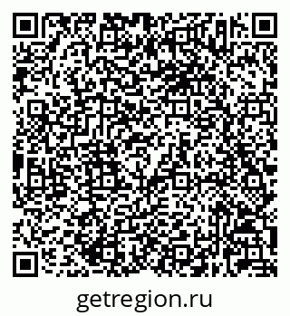 79632023558