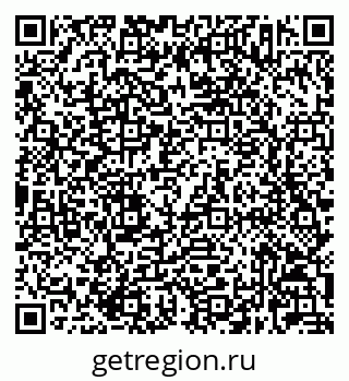 79632023559