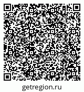 79632023560