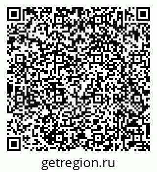 79632023563