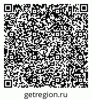 79632023565