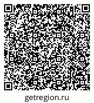 79632023566