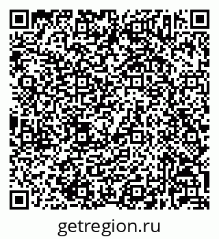 79632023567