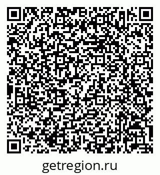 79632023570