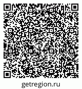 79632023573