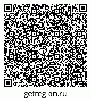 79632023576