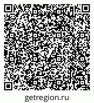 79632023577