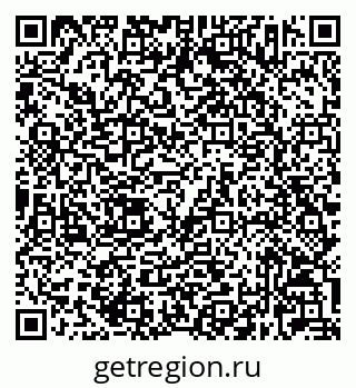 79632023578