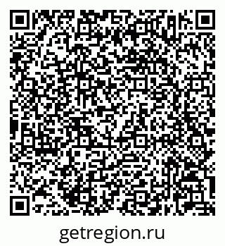 79632023579