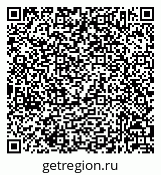 79632023580