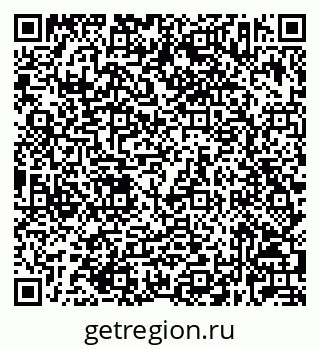 79632023583