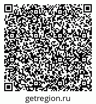 79632023584