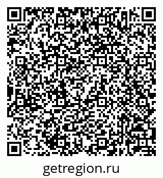 79632023585