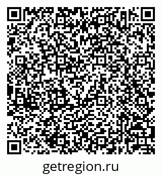 79632023587