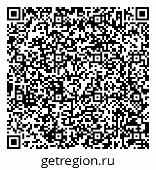 79632023588