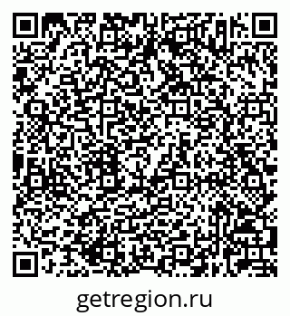 79632023589