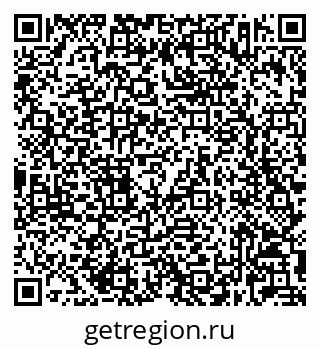 79632023592