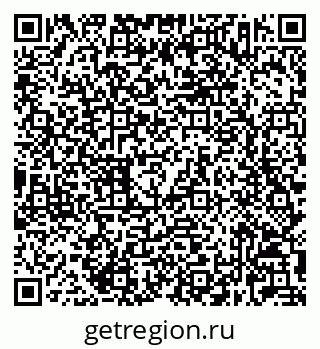 79632023594