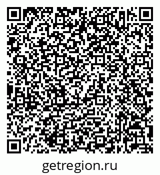 79632023596