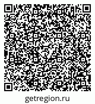 79632023598