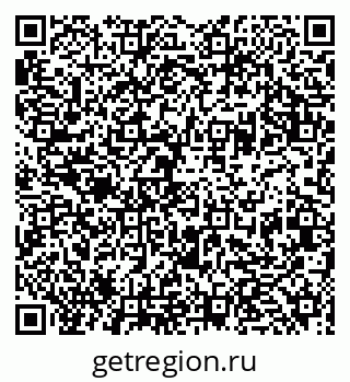 79632023600