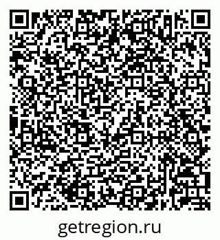 79632023601