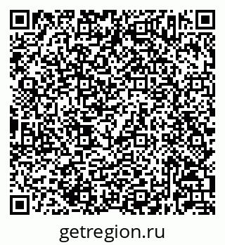 79632023602