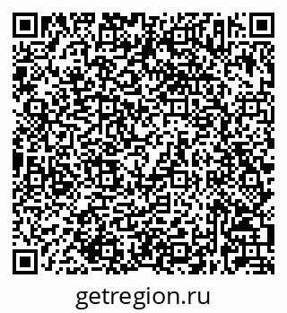 79632023603