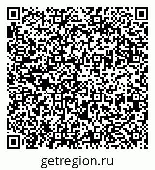 79632023606