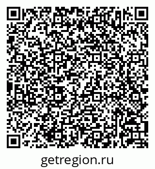 79632023609