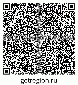 79632023610