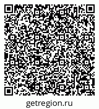 79632023613