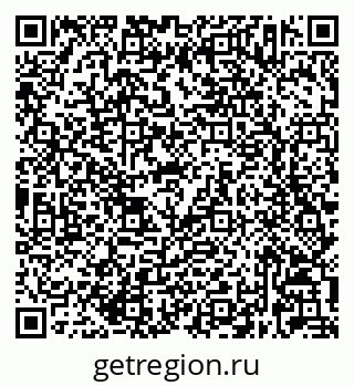 79632023614
