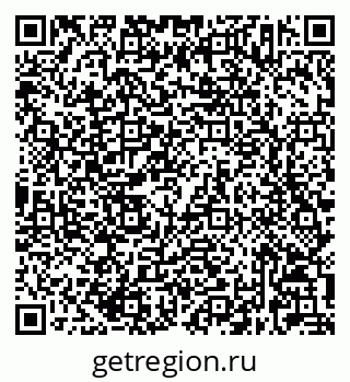 79632023615