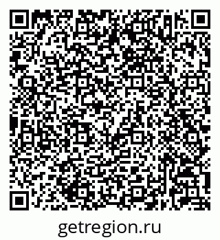79632023617