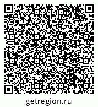 79632023618