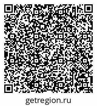 79632023620
