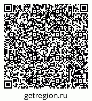 79632023621