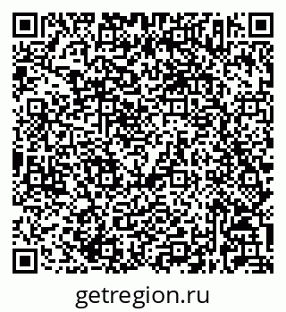 79632023622